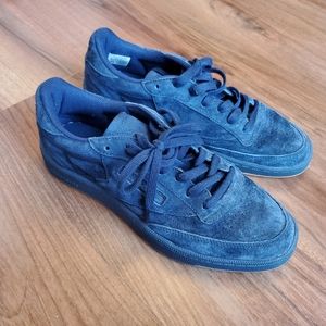 Reebok Club C 85 TG Sneakers